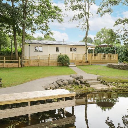 Port Heron Lodge Athlone Esterno foto