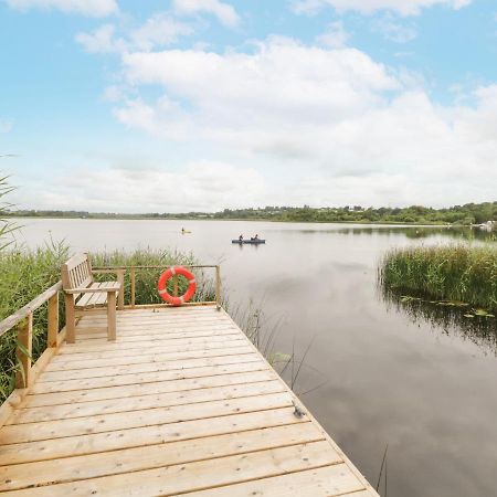 Port Heron Lodge Athlone Esterno foto